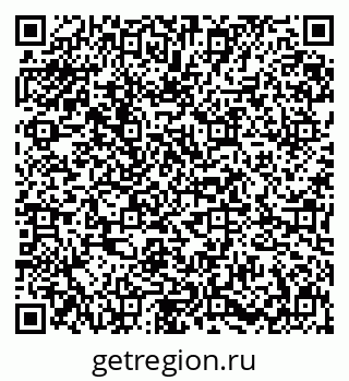 79631606924