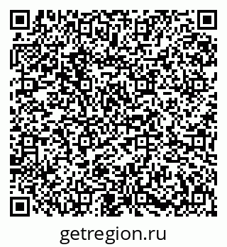 79631606925