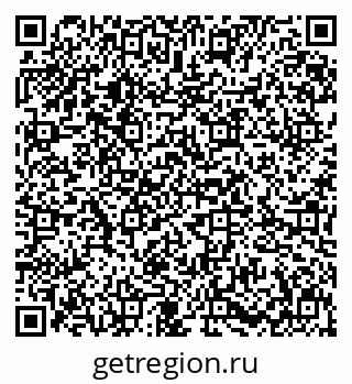 79631606926