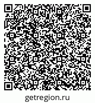 79631606927