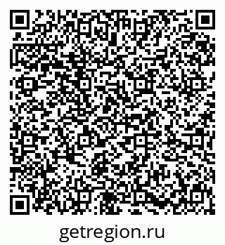 79631606928