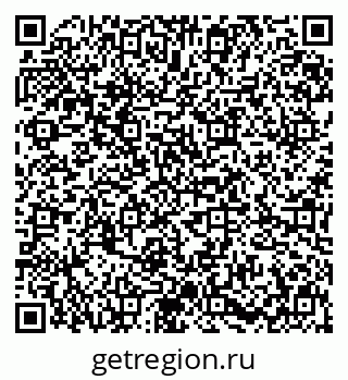 79631606929