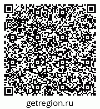 79631606930