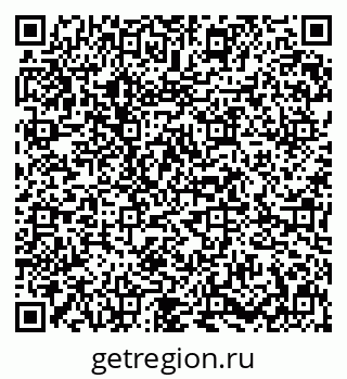 79631606931