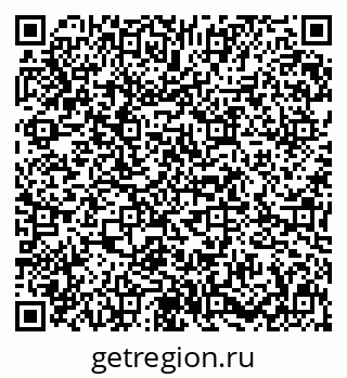 79631606932