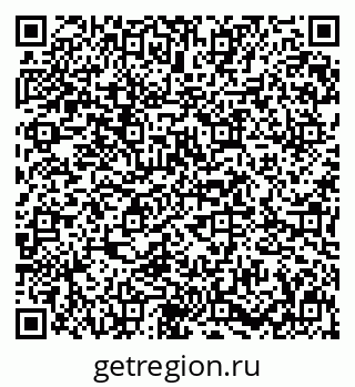 79631606933