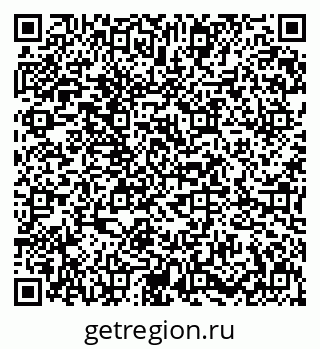 79631606935