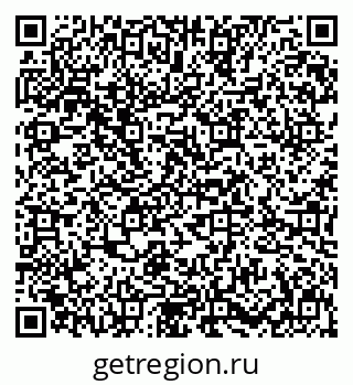 79631606936