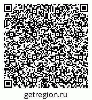 79631606938