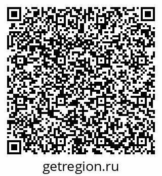 79631606939