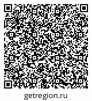 79631606940