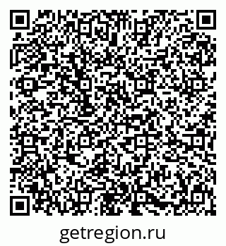 79631606942