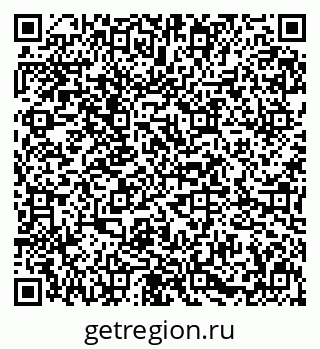 79631606943