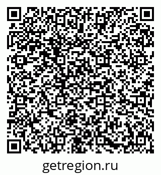 79631606944