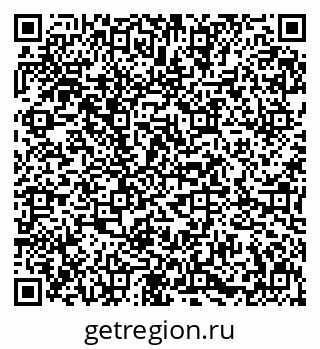 79631606945
