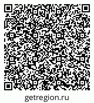79631606946