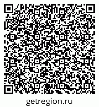79631606947