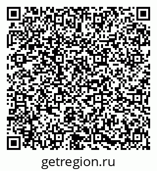 79631606949