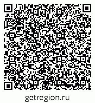79631606950