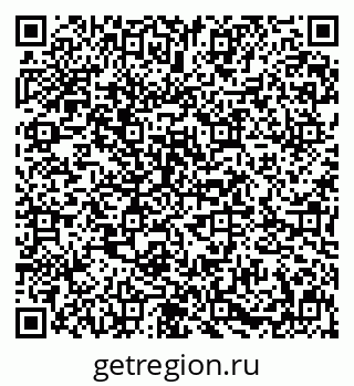 79631606951