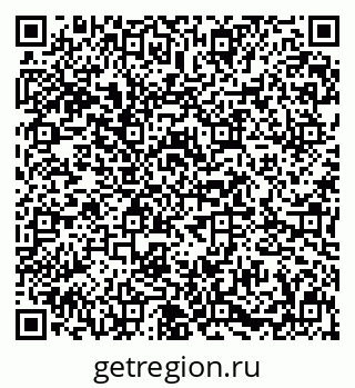 79631606952