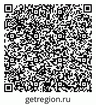 79631606953