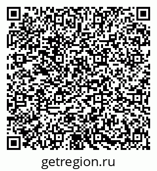 79631606954