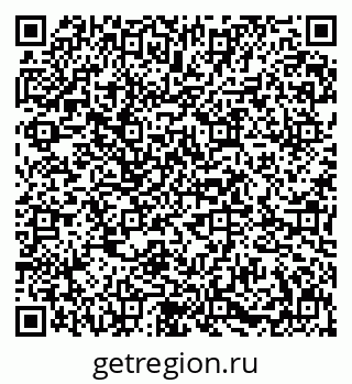 79631606955