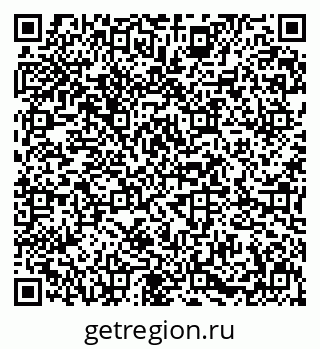 79631606956