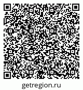 79631606957