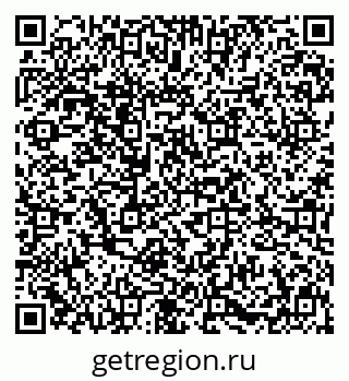 79631606958