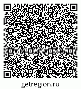 79631606959