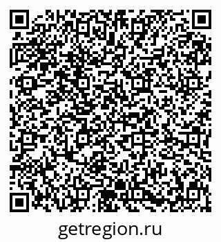 79631606960