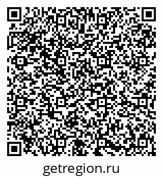 79631606961