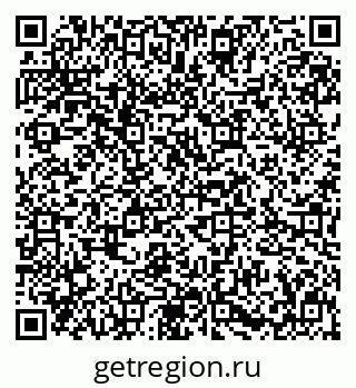 79631606963