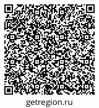 79631606965