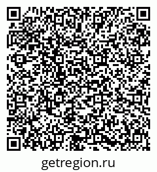 79631606966