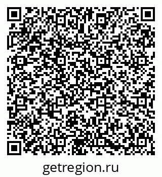 79631606967