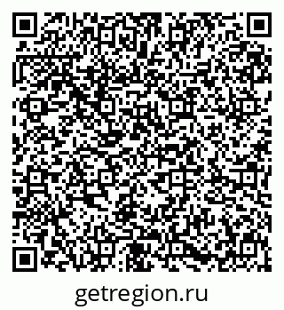 79631606968