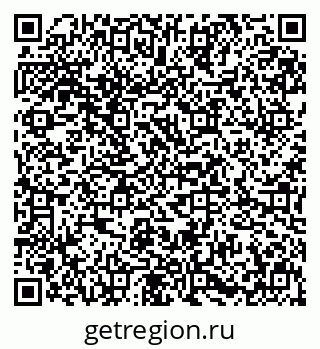 79631606969