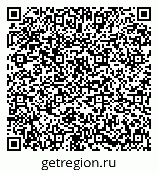 79631606971