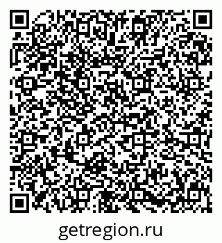 79631606972