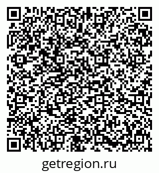 79631606973