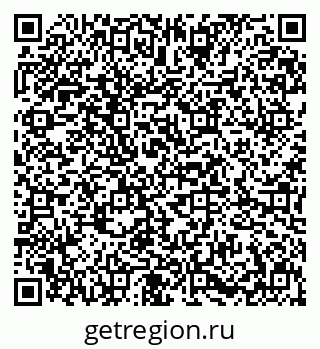 79631606974