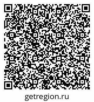 79631606976