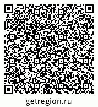 79631606977
