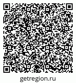 79631606979