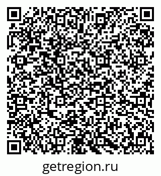 79631606980