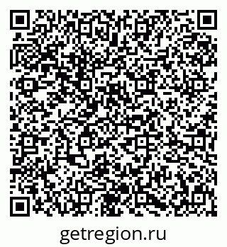 79631606981