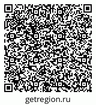 79631606982